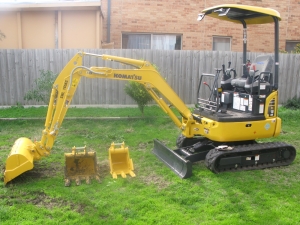 Anima Mia Front Page 1